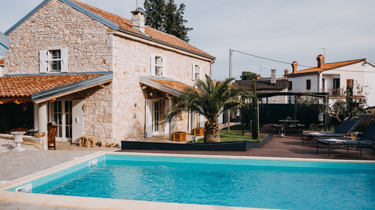 Photo of Outdoor in Babici