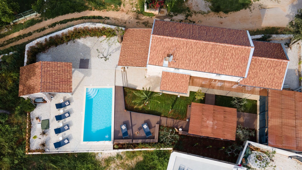 Photo of Outdoor in Babici