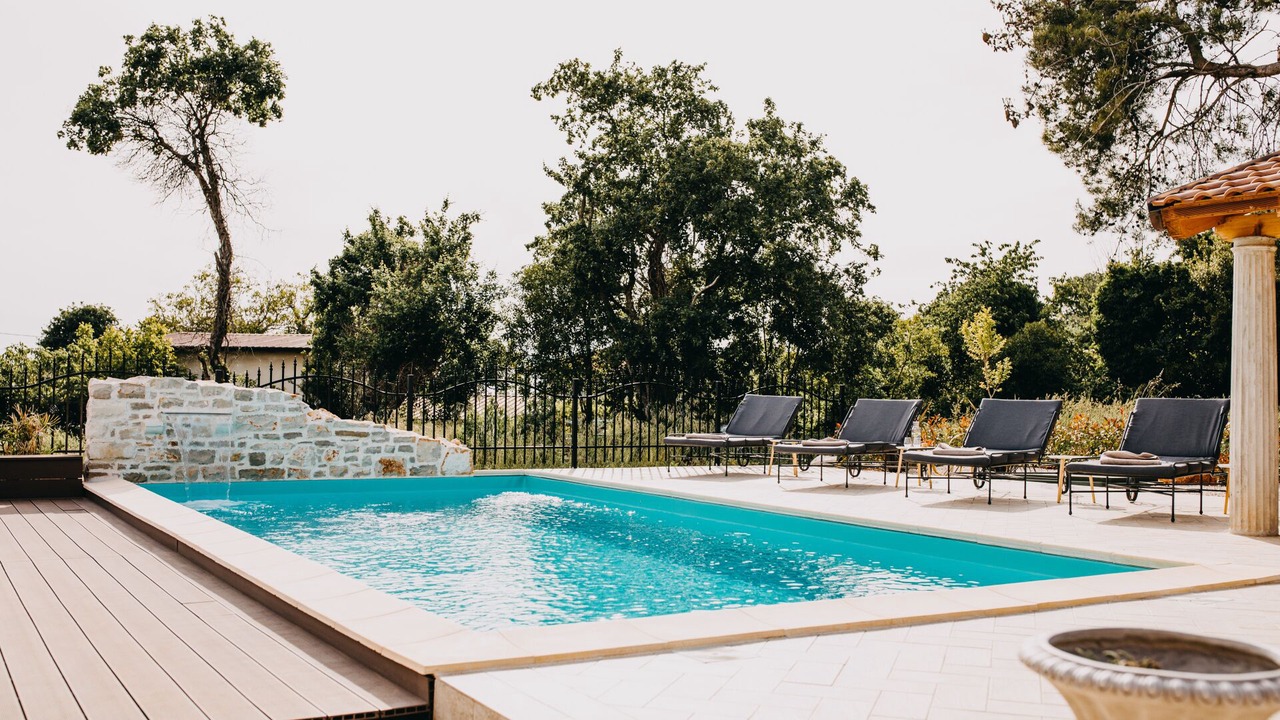 Photo of Outdoor in Babici