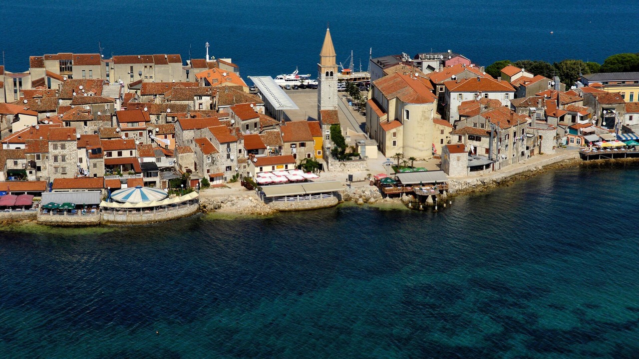 Photo of Outdoor in Babici