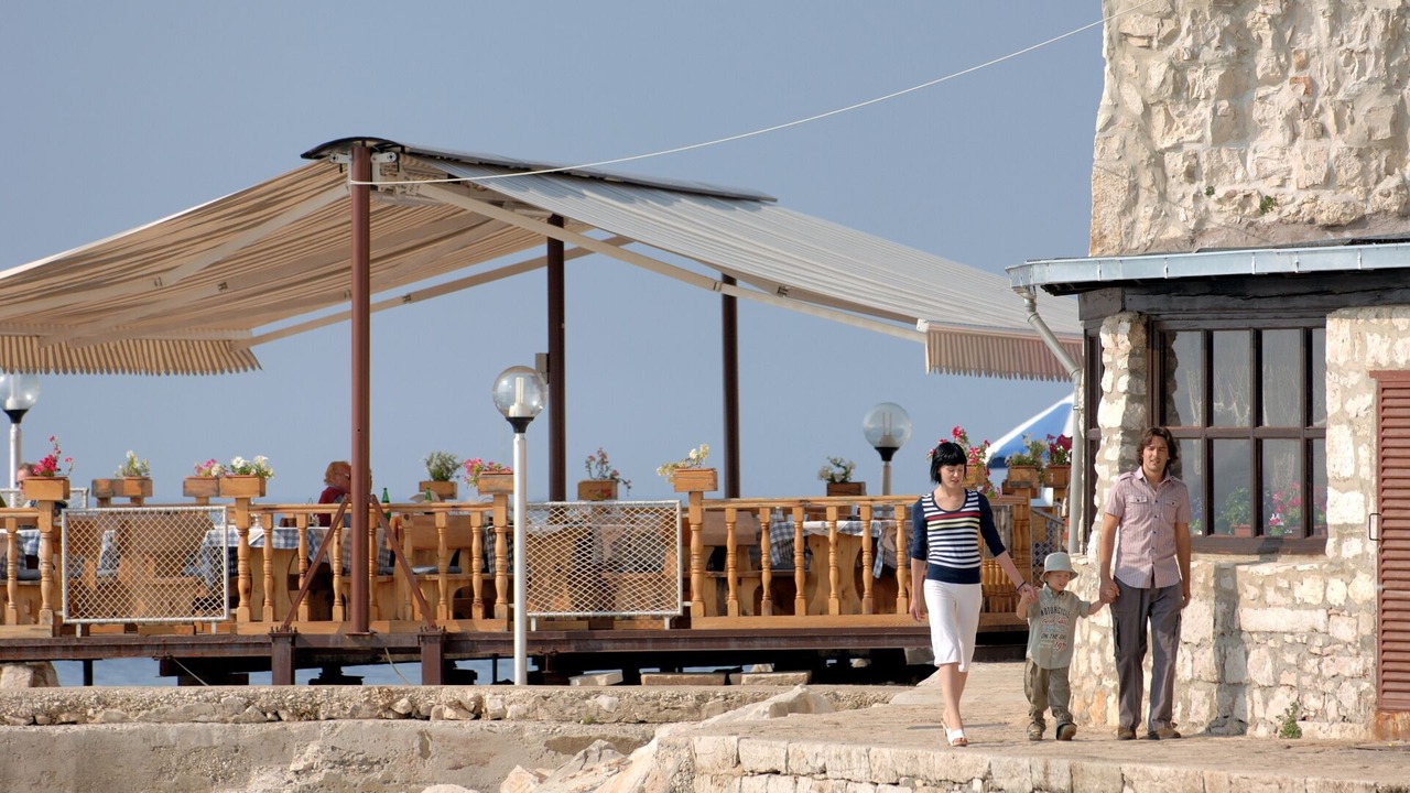 Photo of Outdoor in Babici