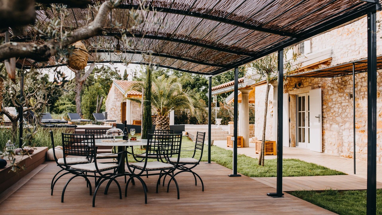 Photo of Outdoor in Babici