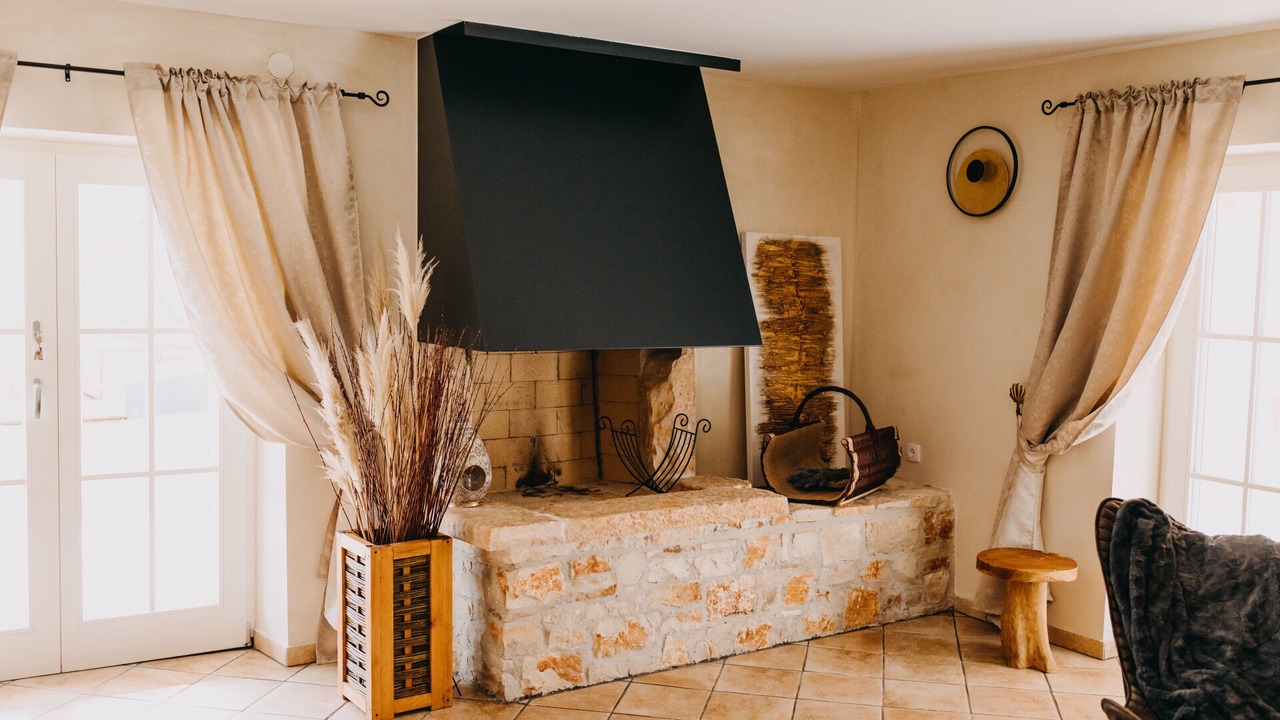 Photo of Others in Babici