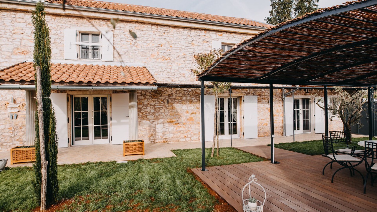Photo of Outdoor in Babici