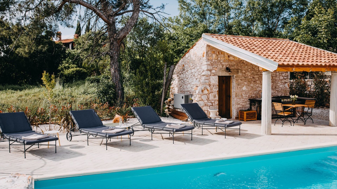 Photo of Outdoor in Babici