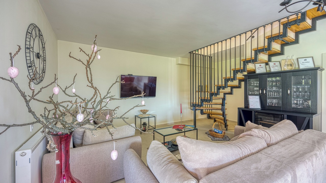 Photo of Livingroom in Ludbreg