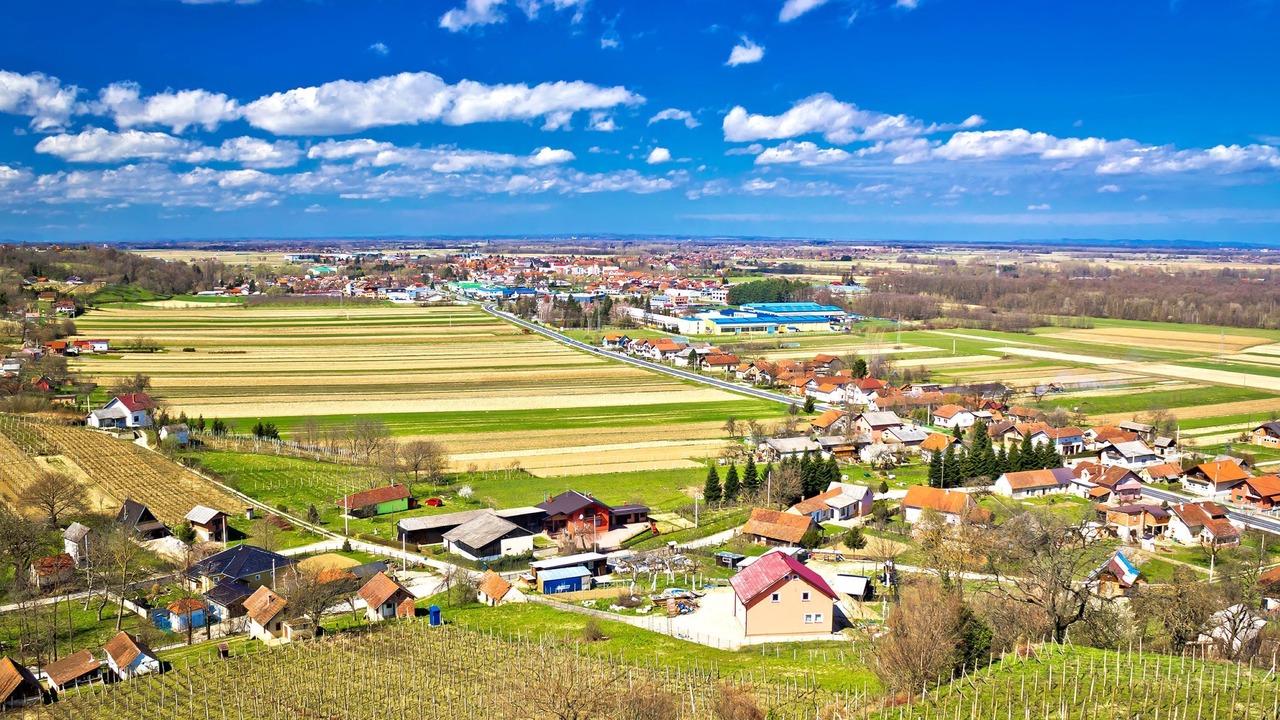 Photo of Others in Ludbreg