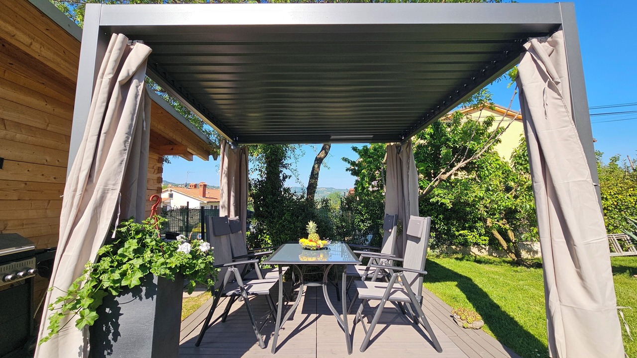 Photo of Outdoor in Koper