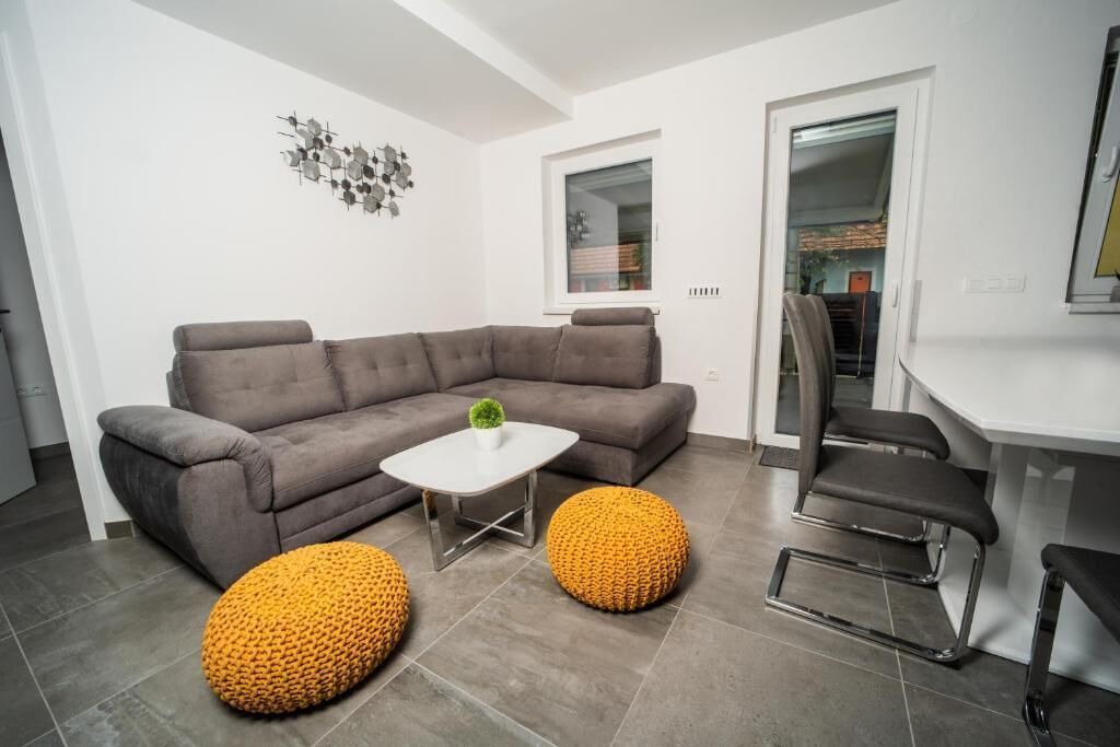Photo of Livingroom in Terme Catez