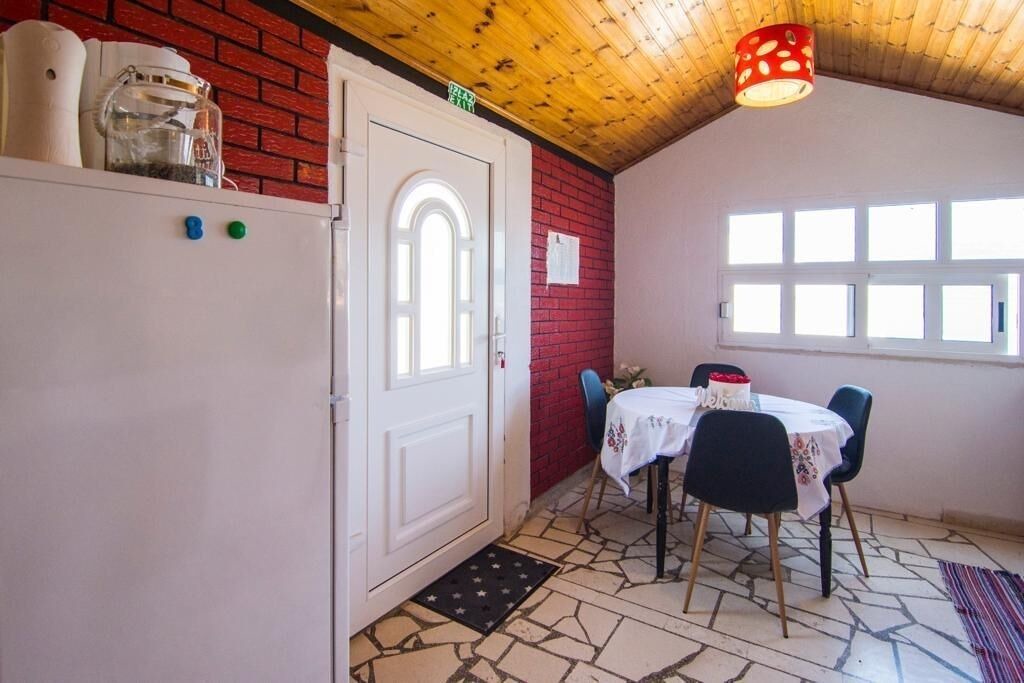 Photo of Livingroom in Splitska