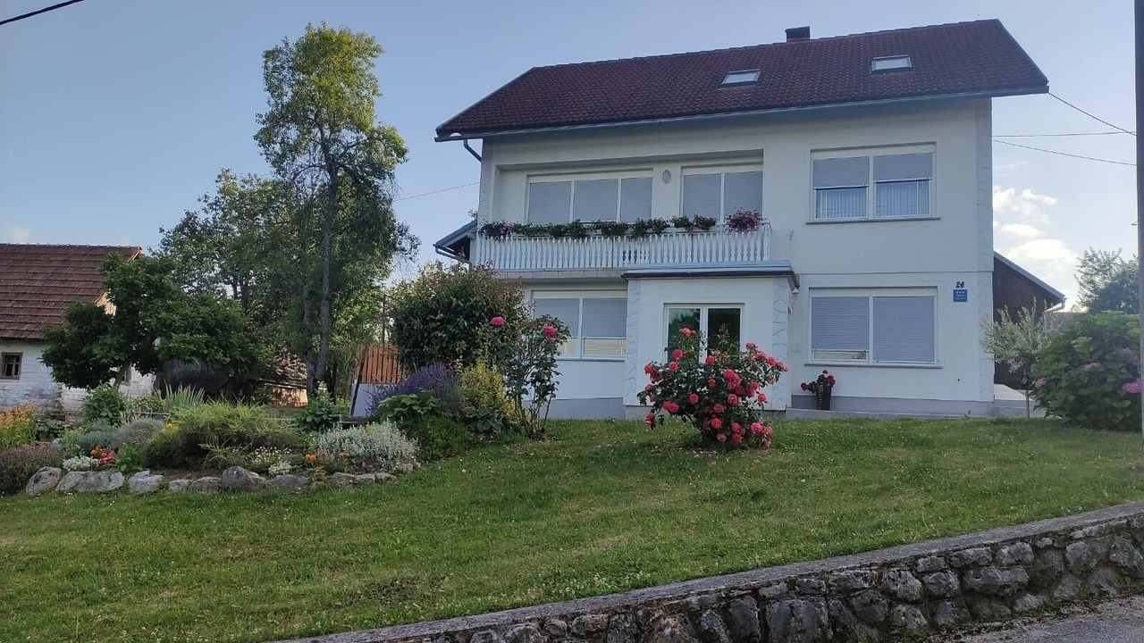 Photo of Outdoor in Slunj