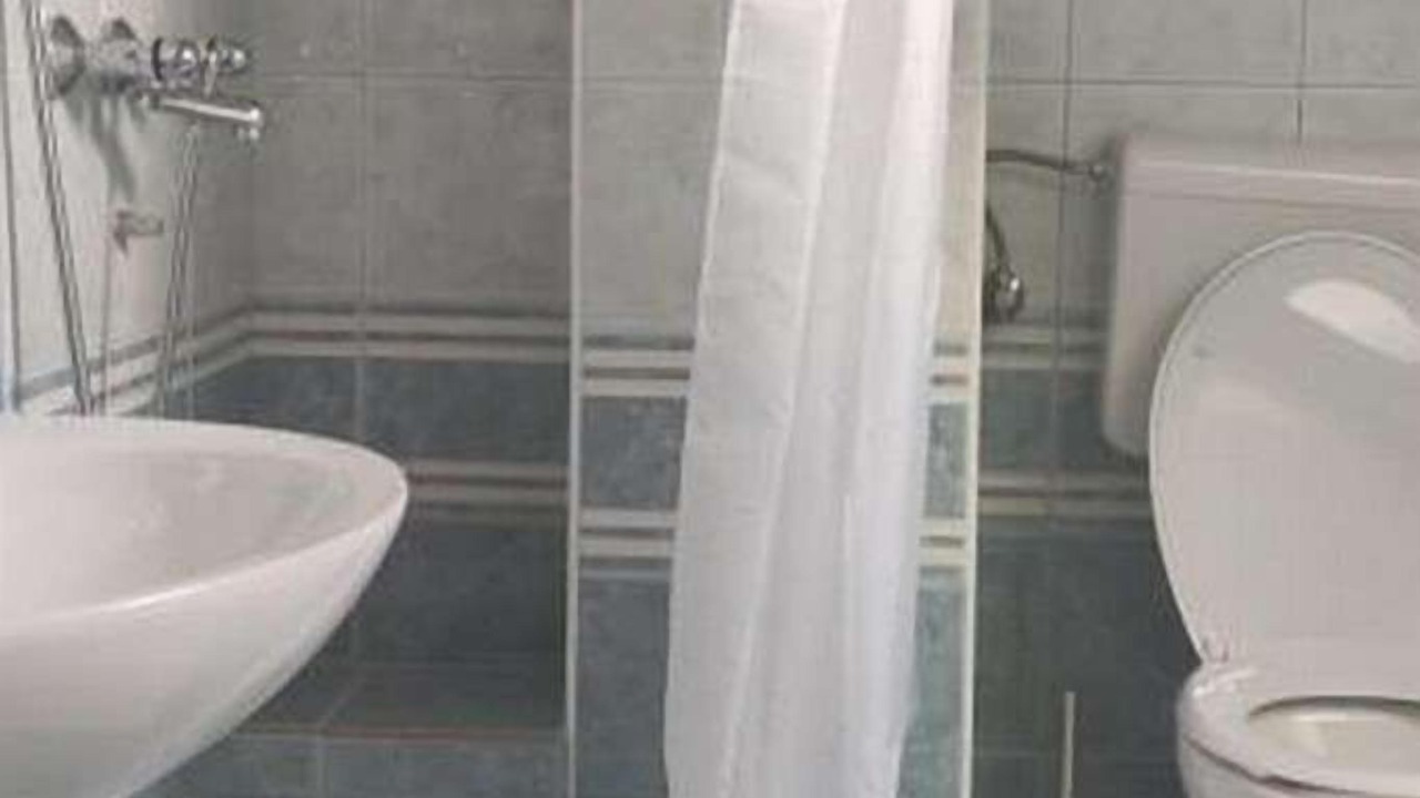 Photo of Bathroom in Slunj