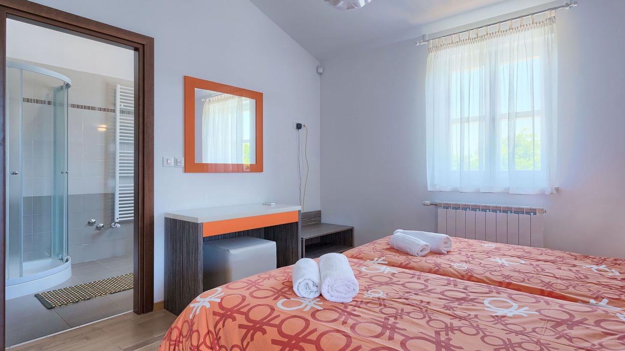 Photo of Outdoor in Belavici