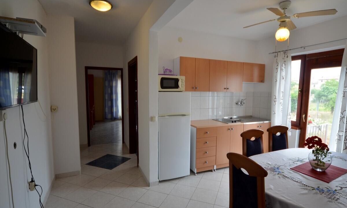 Photo of Kitchen in Vrvari