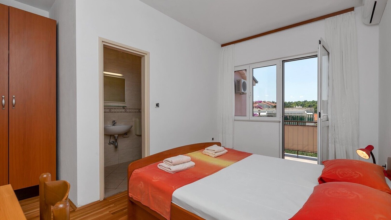 Photo of Bedroom in Istok