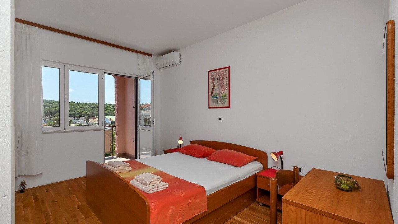 Photo of Bedroom in Istok