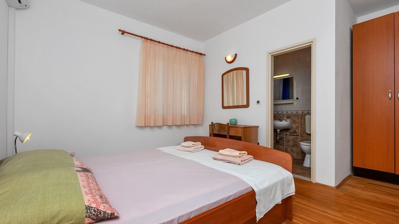 Photo of Bedroom in Istok