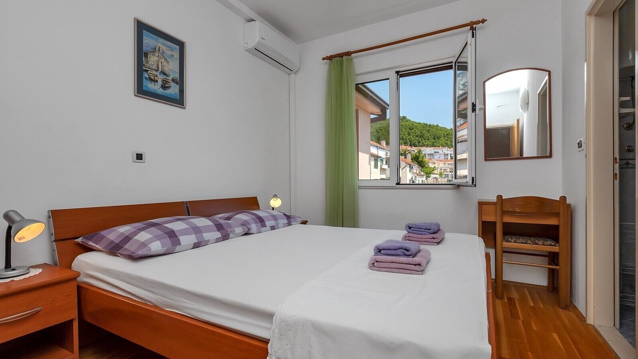 Photo of Bedroom in Istok