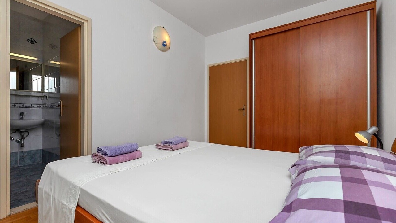 Photo of Bedroom in Istok