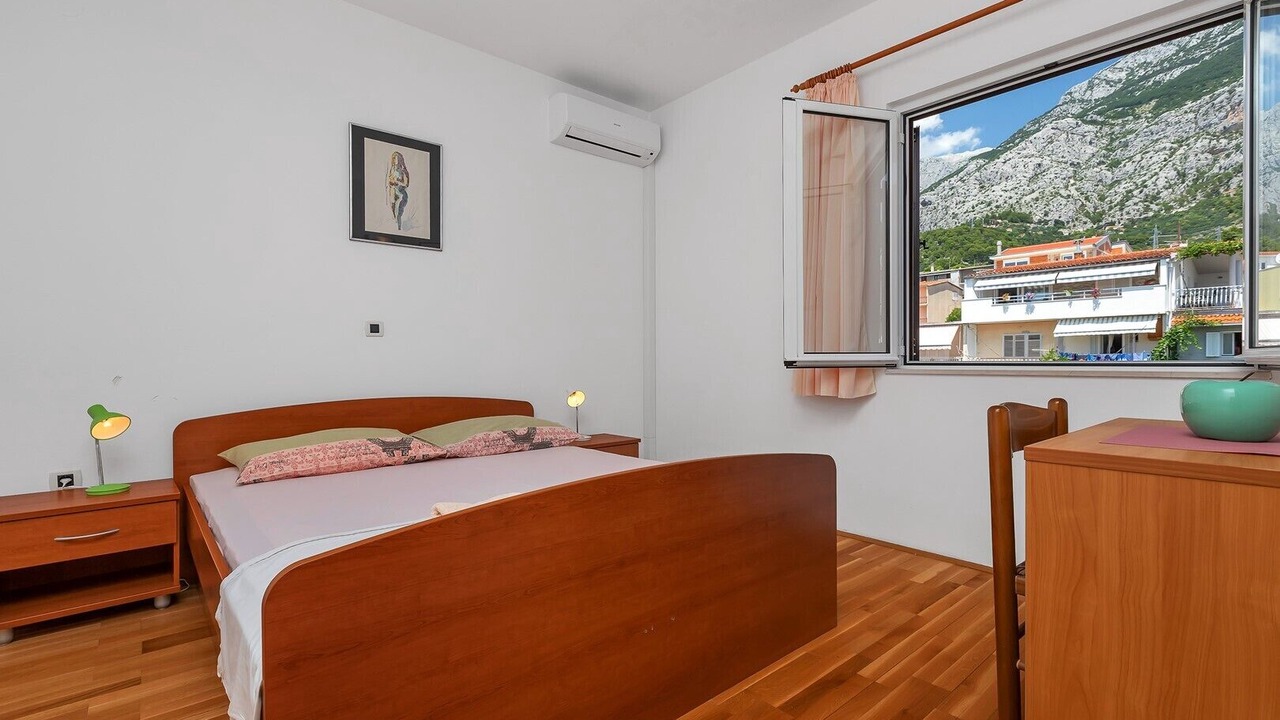Photo of Bedroom in Istok