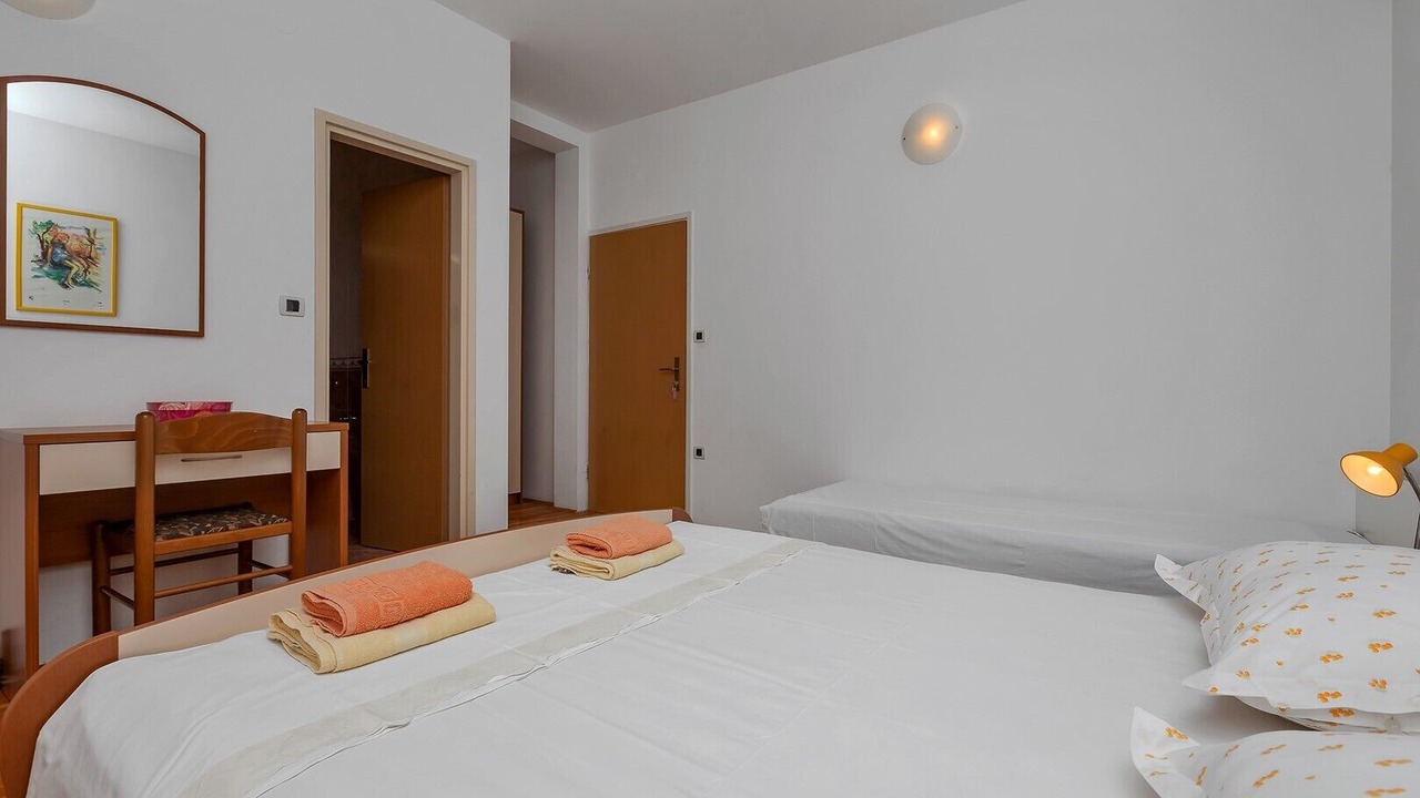 Photo of Bedroom in Istok