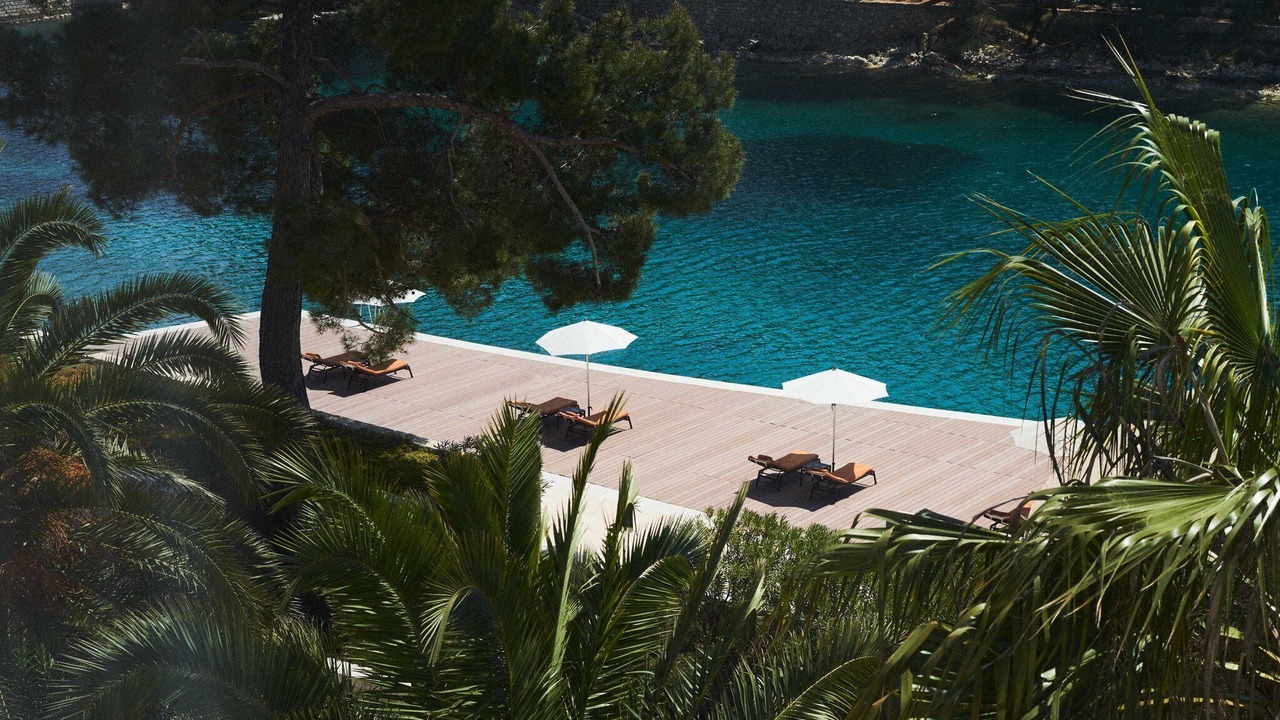 Photo of Others in Cove Murtar