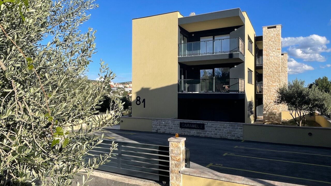 Photo of Outdoor in Maslenica