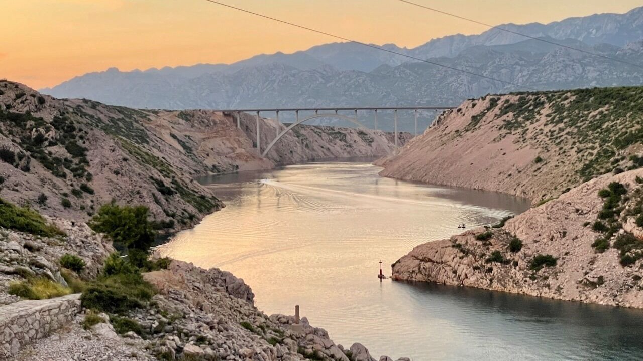 Photo of Others in Maslenica