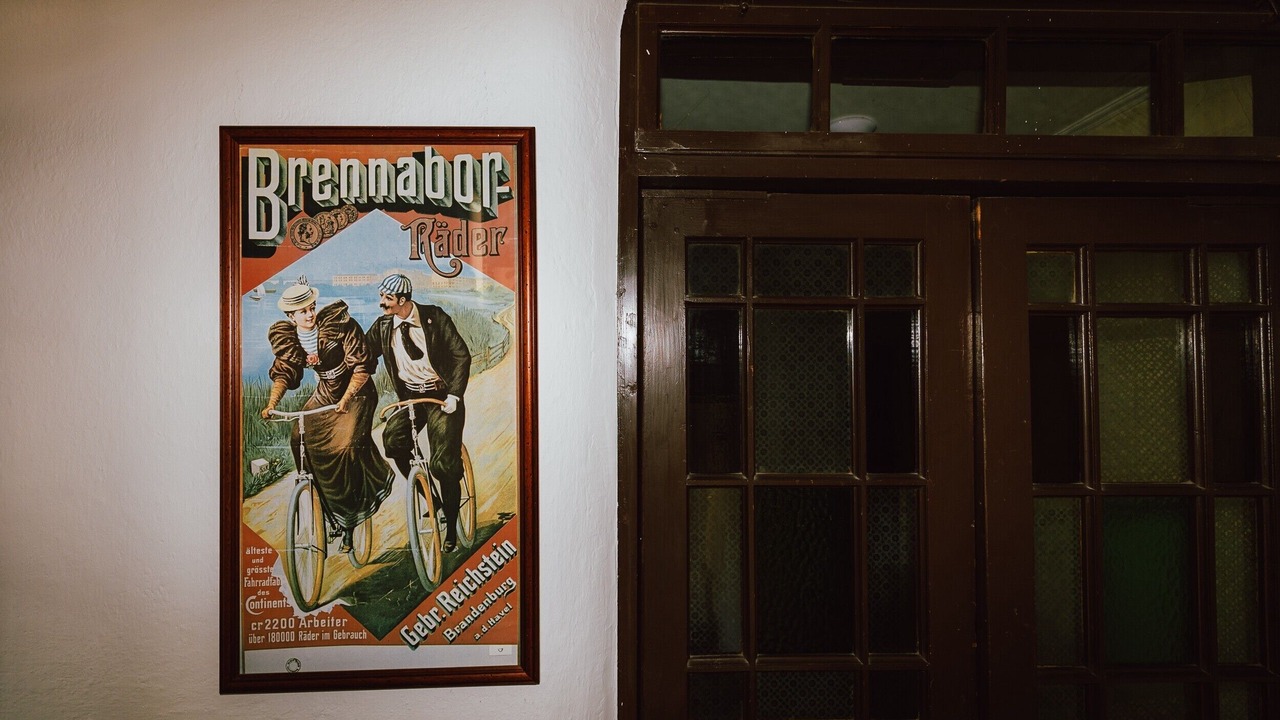 Photo of Others in Vransko