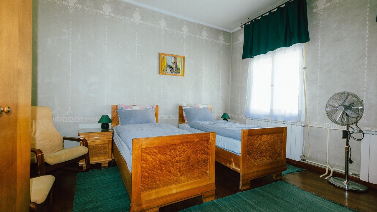 Photo of Others in Vransko