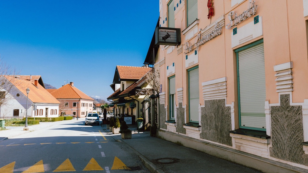 Photo of Outdoor in Vransko