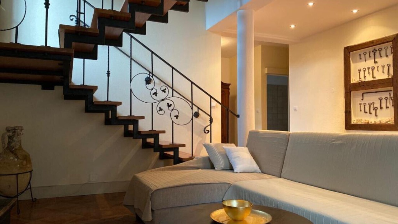 Photo of Livingroom in Murter