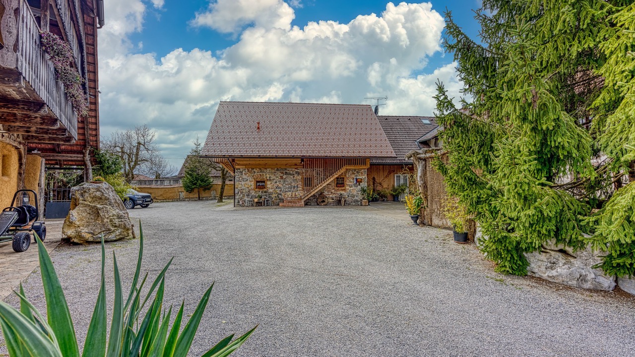 Photo of Outdoor in Ivancna Gorica