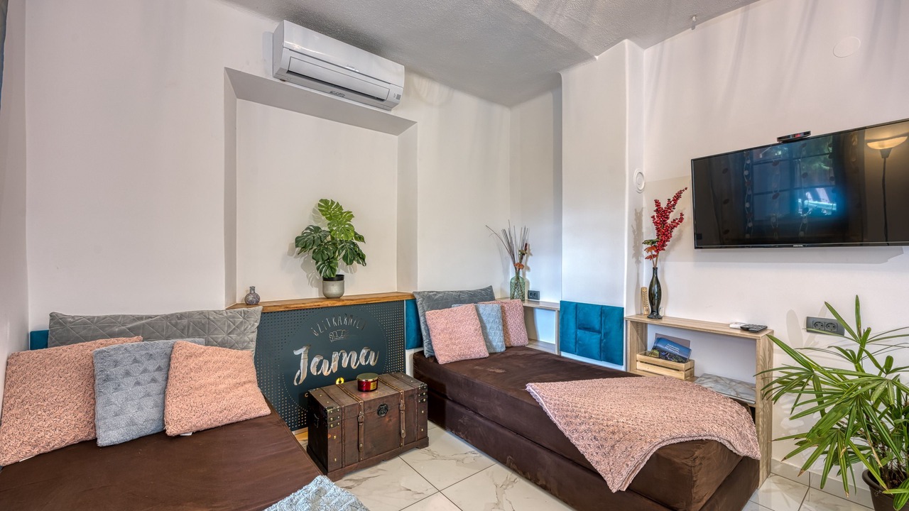 Photo of Livingroom in Ivancna Gorica