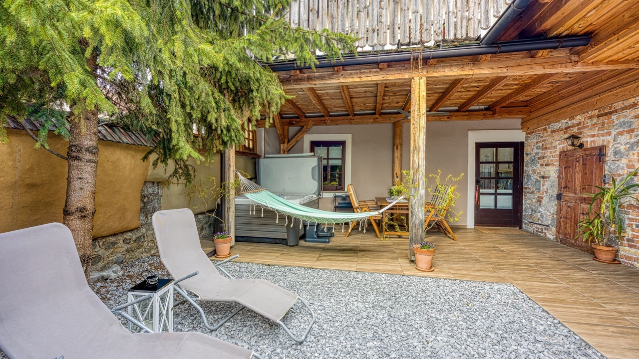 Photo of Outdoor in Ivancna Gorica