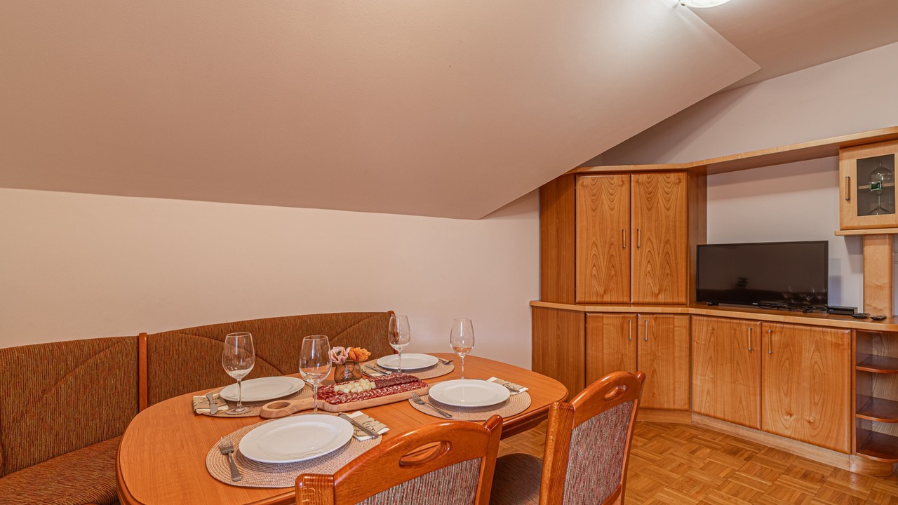 Photo of Bedroom in Gorenja Vas pri Smarjeti