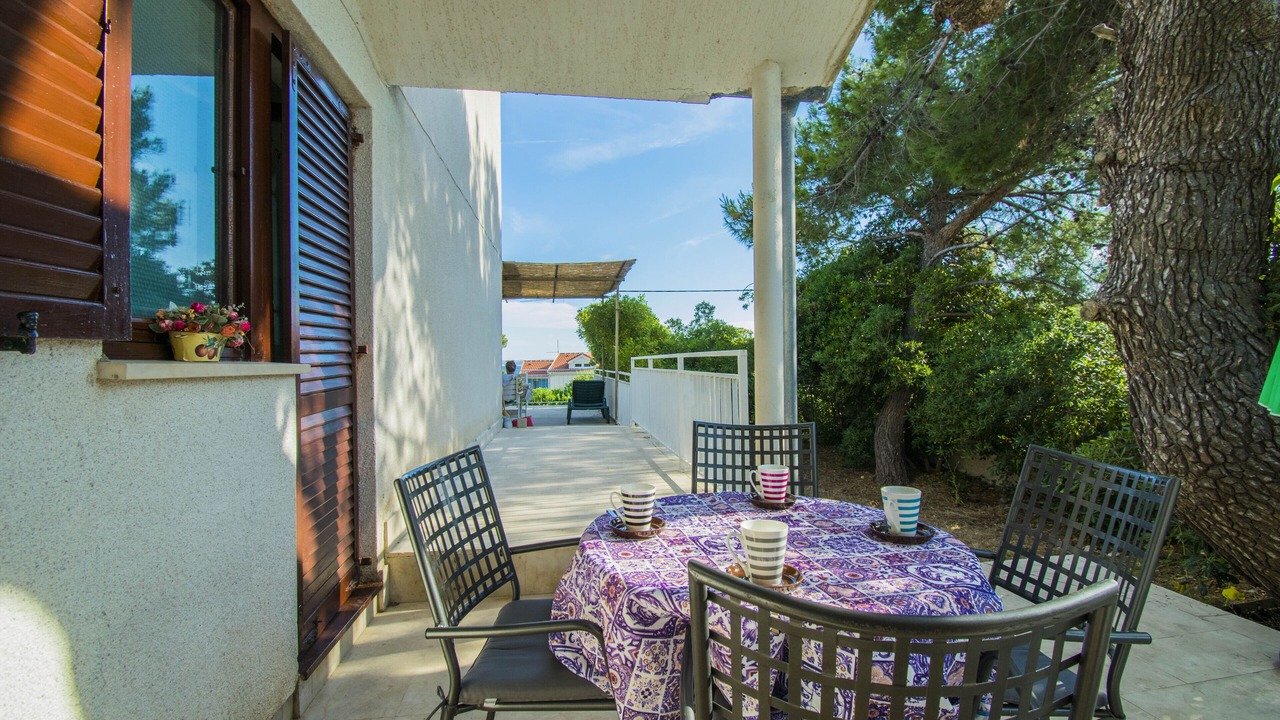 Photo of Outdoor in Kosljun