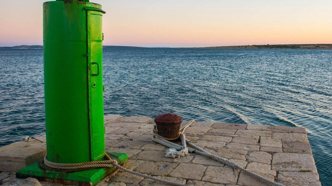 Photo of Outdoor in Kosljun