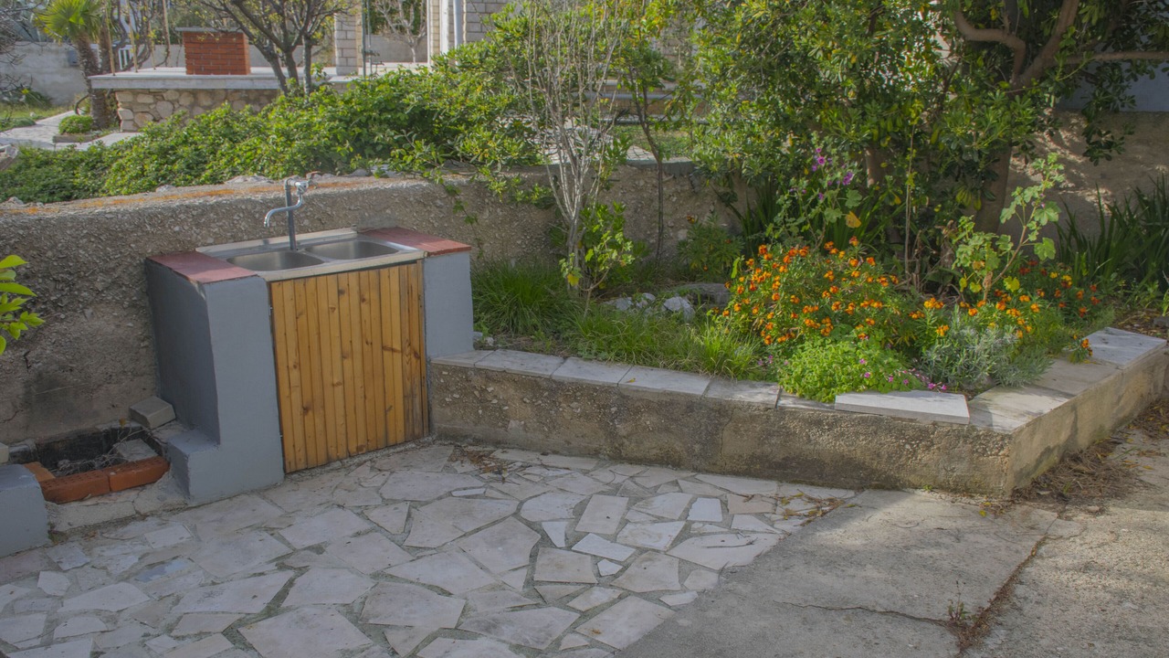 Photo of Outdoor in Kosljun