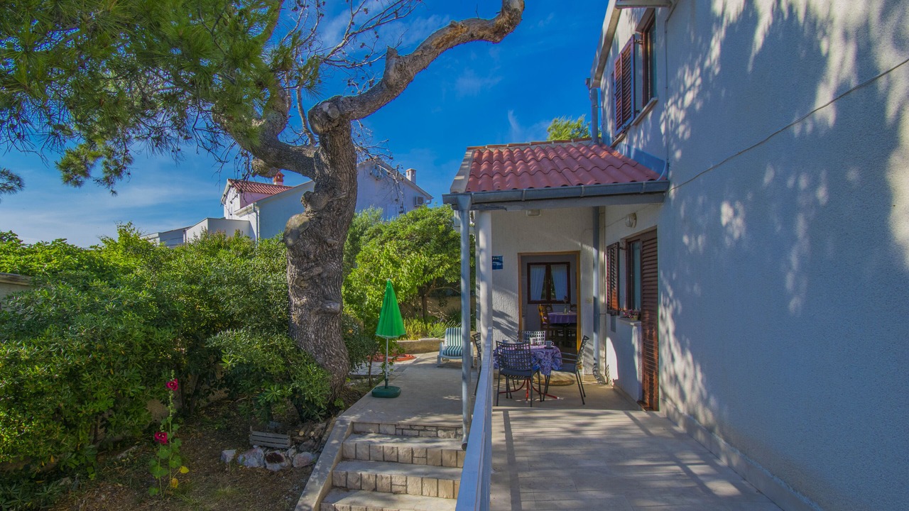 Photo of Outdoor in Kosljun