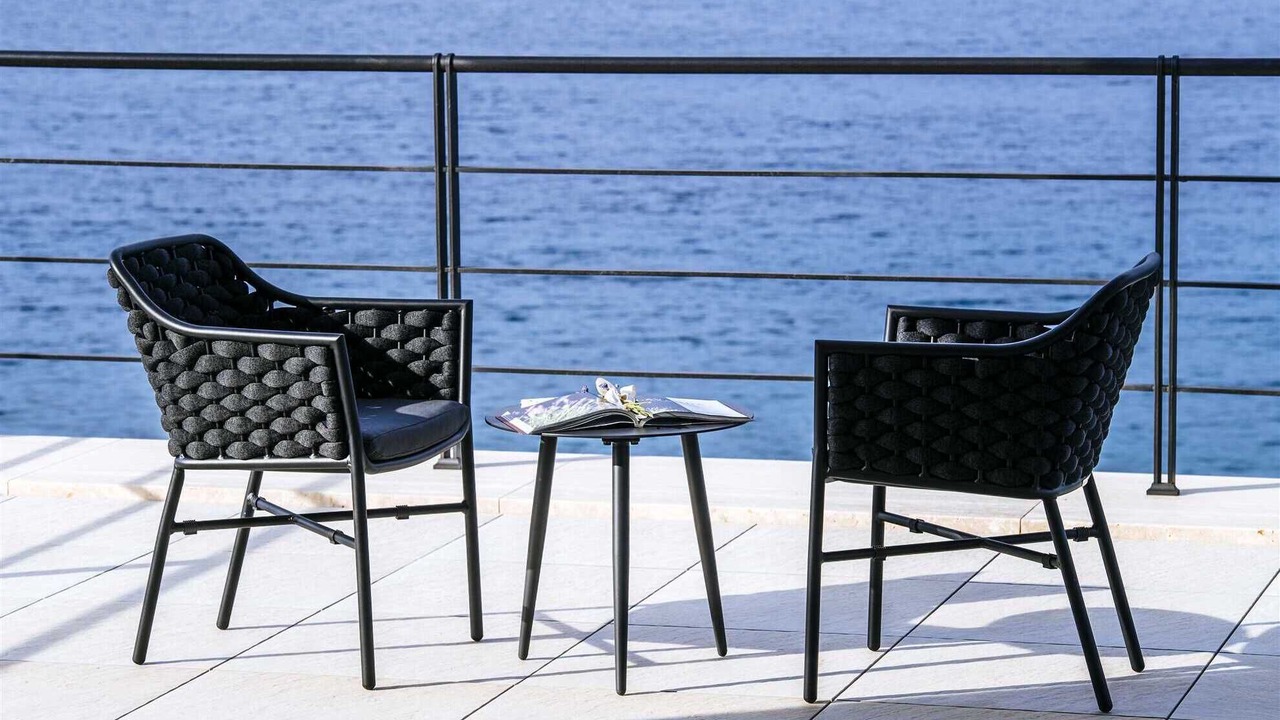 Photo of Outdoor in Veli Iz