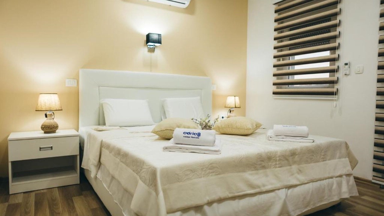 Photo of Bedroom in Trn