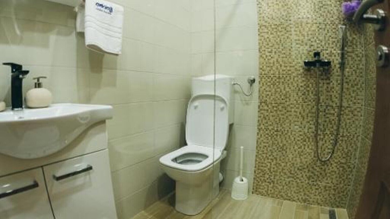 Photo of Bathroom in Trn