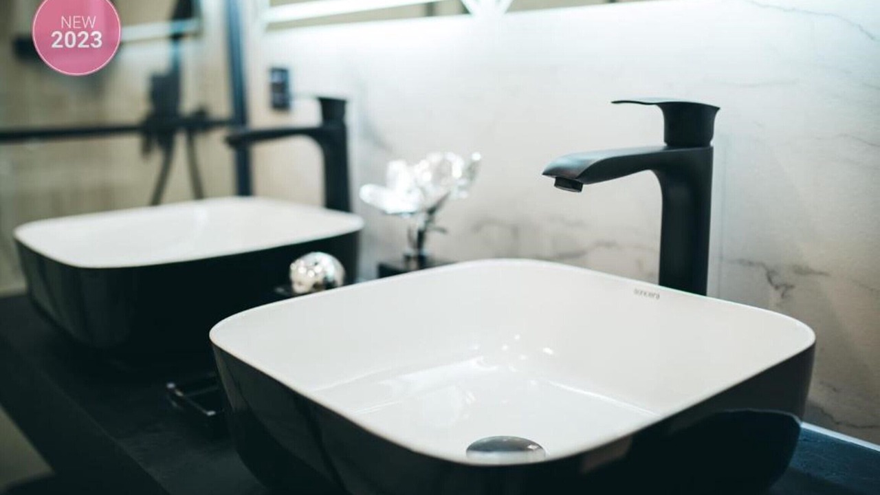 Photo of Bathroom in Trn