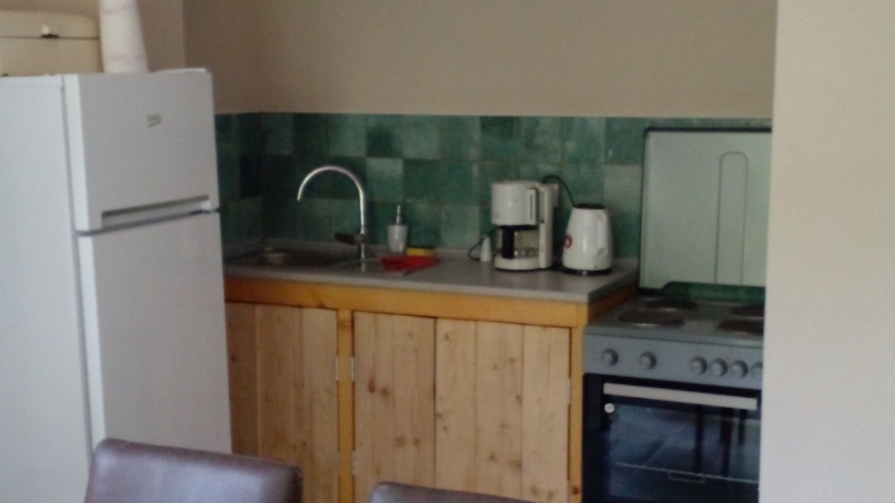 Photo of Kitchen in Kulen Vakuf
