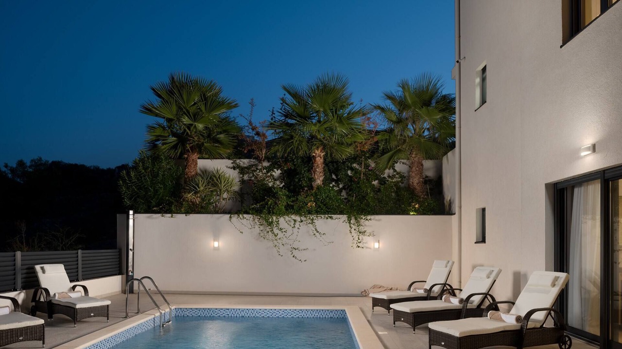 Photo of Outdoor in Razanj