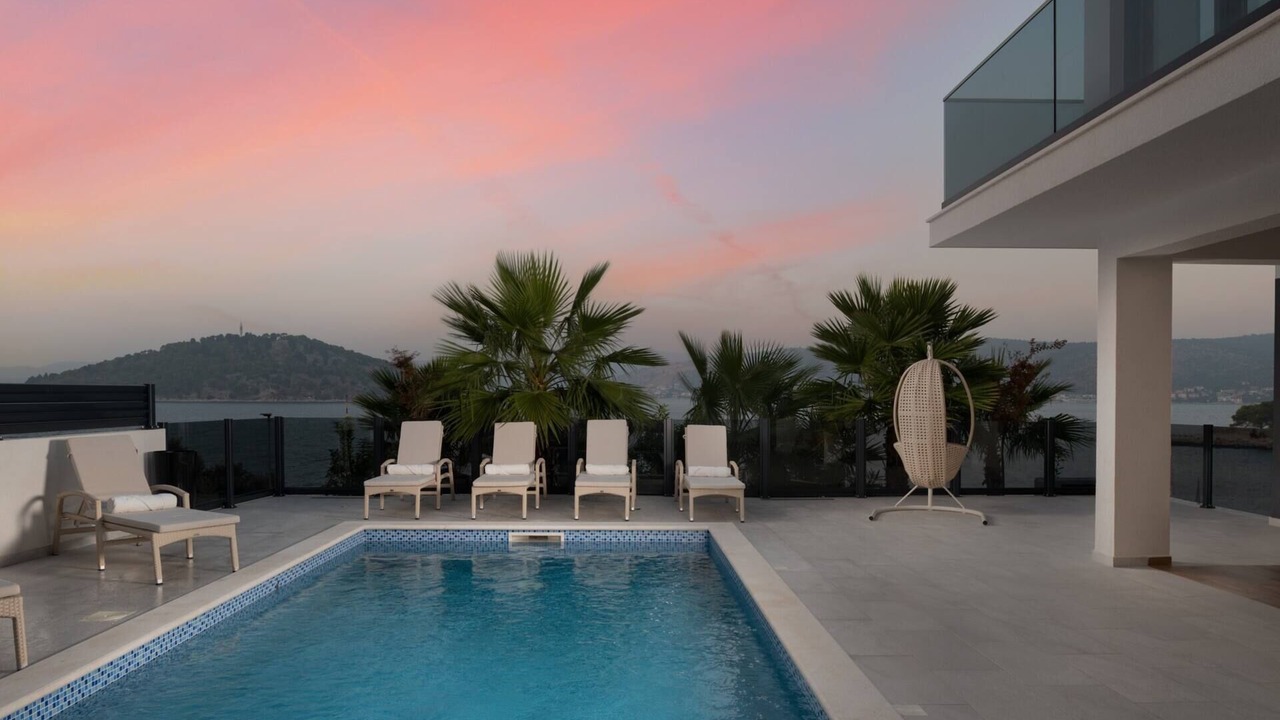 Photo of Outdoor in Razanj