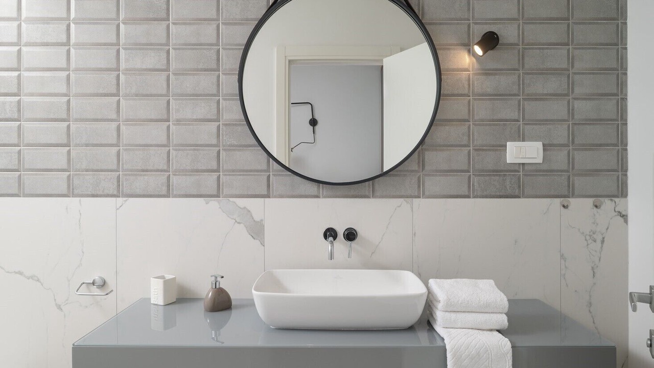 Photo of Bathroom in Zmijavci