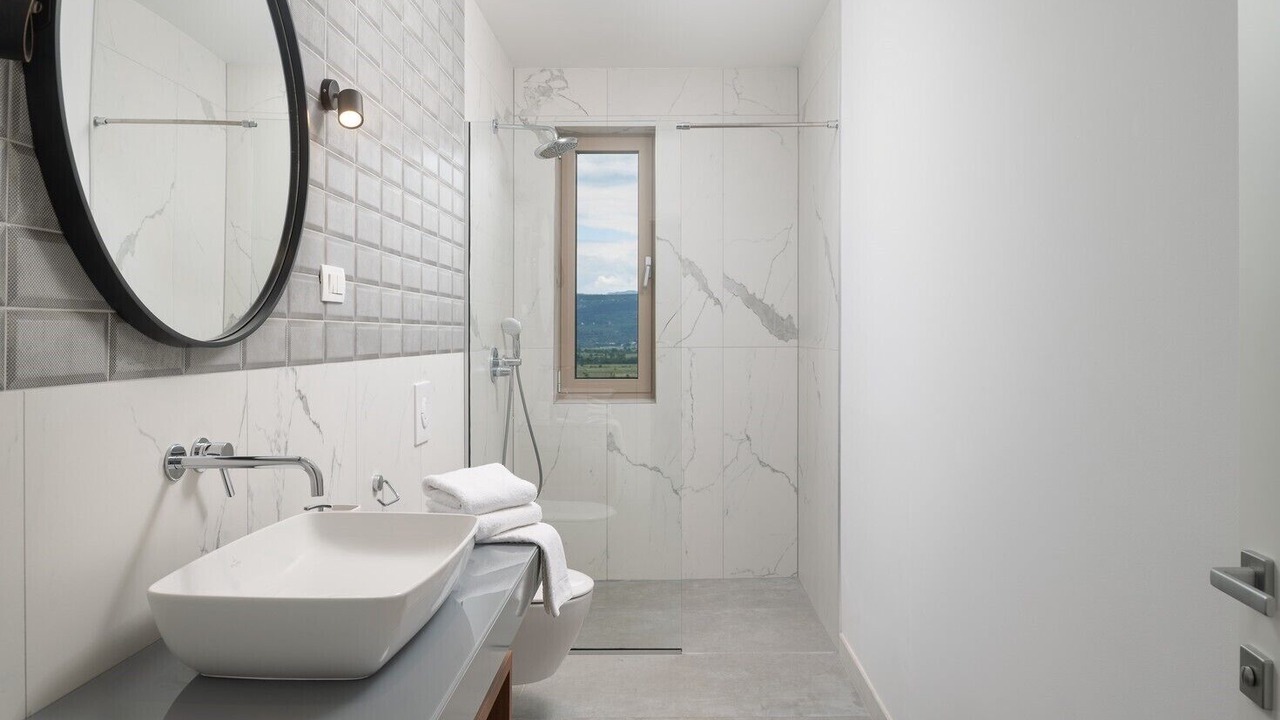 Photo of Bathroom in Zmijavci