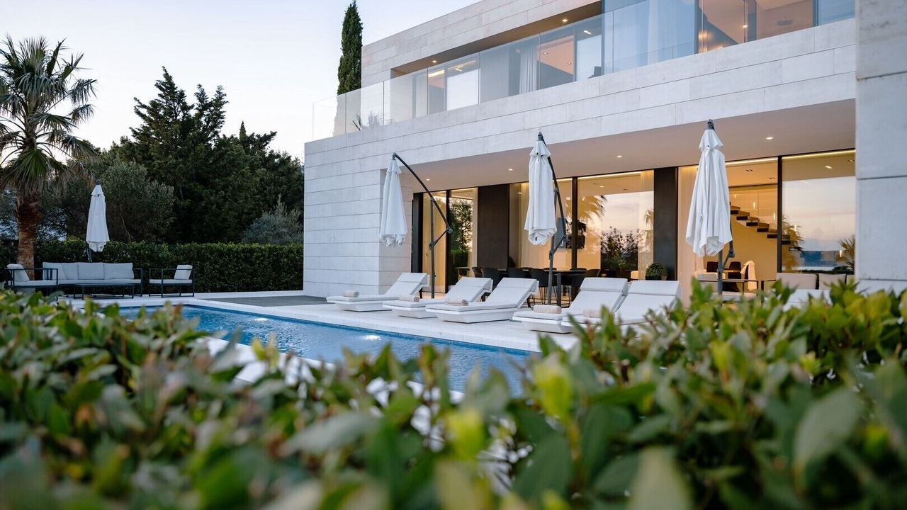 Photo of Outdoor in Starigrad